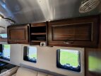 Thumbnail Photo 9 for 2018 Airstream Classic